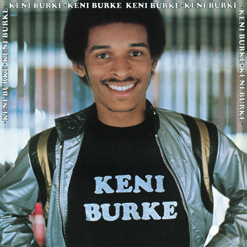 Copyright intro only preview - Keni Burke - hang tight (mikeandtess quick edit)