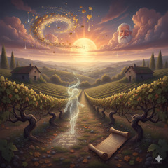 O Que Serei Daqui Trinta Anos