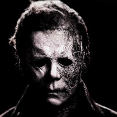 Cannot compare(prod gelatoo)