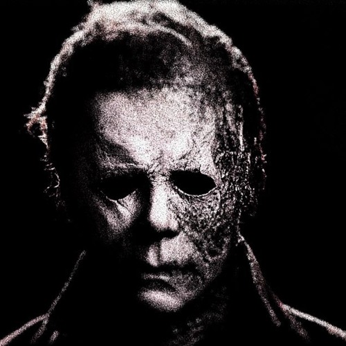 Cannot compare(prod gelatoo)