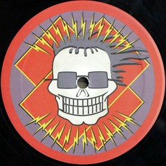 Kool Killers - Whistling Whistling