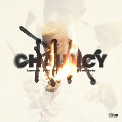 Chauncy (Remix) [feat. Solve The Problem, Thato Saul & Roho]
