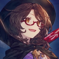 Touhou_NewWorld_Ost