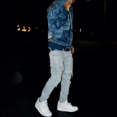 DO IT!!! (prod. level)