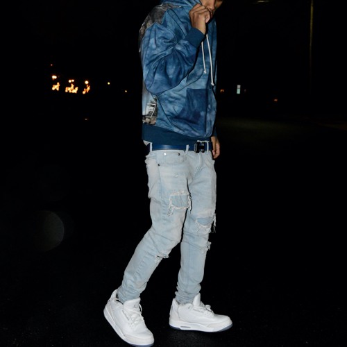 DO IT!!! (prod. level)