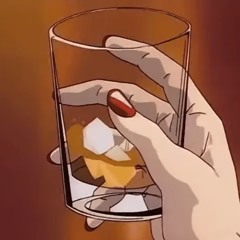 gin & tea (p. fxnshawty)