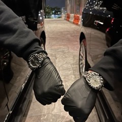 Spend Sum Time p. MadTa$tix