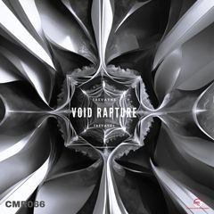 Void Rapture [18 September 2025]