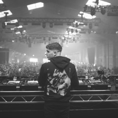 Louis Millne - Deserve It All [CLIP] (Unreleased)