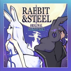 04_Scholar's Nest - Calm.mp3