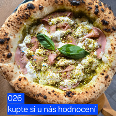 026 kupte si u nás hodnocení