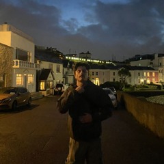 Bray2Bray (Elevation Mix)