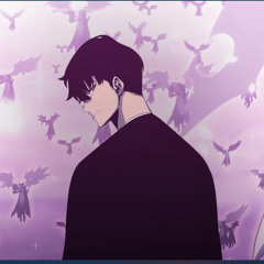 Runnin Shit Pt 2 🐐