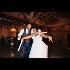 Cookin’ wit Tr!!zy