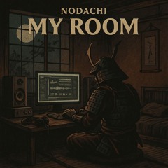 My Room