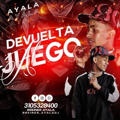 DE VUELTA AL JUEGO (EDICIÓN 1.0)🧃🧖🏼