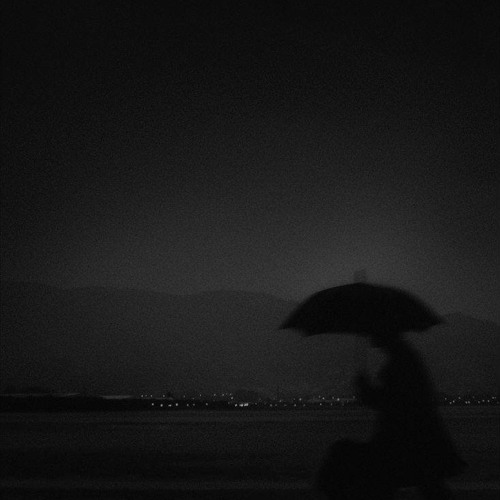 سيف نبيل قبل يومين Mahi Edit