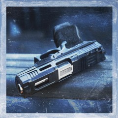 GLOCK! (prod. by Soulker)