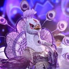 Bức Thư Cuối Gửi Anh (Feat. Bạch Khổng Tước)