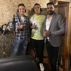 ابو دنيا الفرحه الكبيره