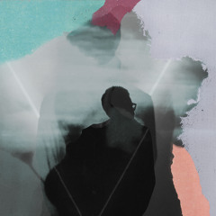 Coastline (Fragments)