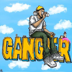 CashNTunes - What Yo Money Like (Veeze - Rich Rockstar)