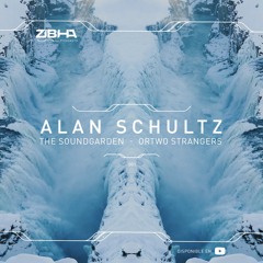 Alan Schultz | Dance Sync #1