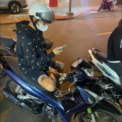 GỌI TÊN EM TRONG ĐÊM-TROUBLE IS A FRIEND-NHƯ CON BÀ SÁU-THUỶ TRIỀU-CẢM TÚ CẦU-DẠO NÀY EM SAO ✈️ ( Tặng SHIPPER BÌNH TÂN✨)
