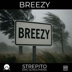 Breezy