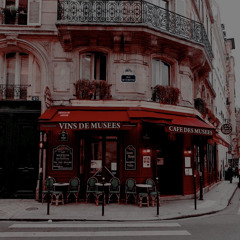 my future (Music Box) | Billie Eilish !!repost!!