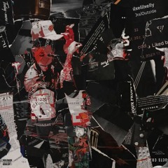 Jonny Chidi & Lil Xelly - 1 Into 2 ( prod auer fean)