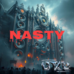 NASTY
