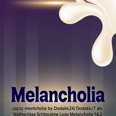 Notas de Melancolía  2.mp3 Dodakk24/7
