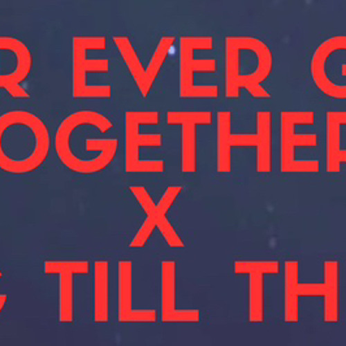 we are never ever getting back together  x  toxic till the end ( Taylor Swift x Rosé )