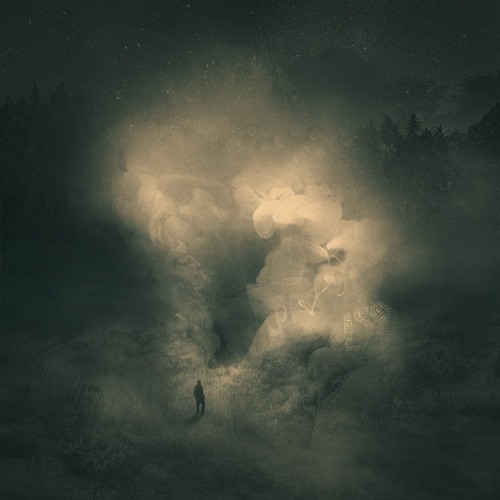 D&B (minimal, deep, techstep)