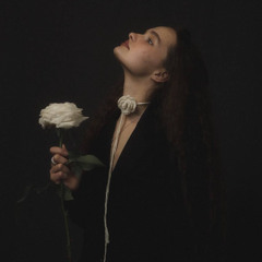 20 M 1702 25
