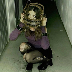 10% On Blood Transfusions