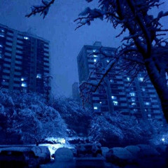 nyora - super slowed