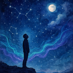 Can You Hear The Signal?