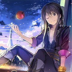Nightcore - OMGT (Oh My God Thanks)
