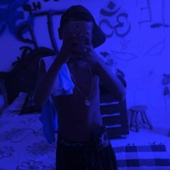 É Bandido, É terrivel (feat. Mc Saci)