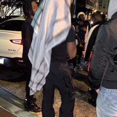 BoGleesh - Ridin Strikes