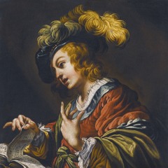 Claude Vignon (feat. ShowKey)