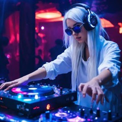 DJ ALWAYS LOVING YOU x DJ SWEET LOVE BREAKBEAT.mp3