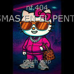 FANTASMAS EN EL PENTHOUSE