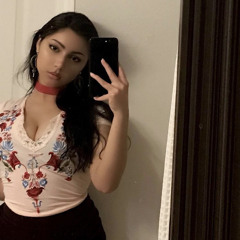 love me more (prod. rollie) *NOW ON ALL PLATS*