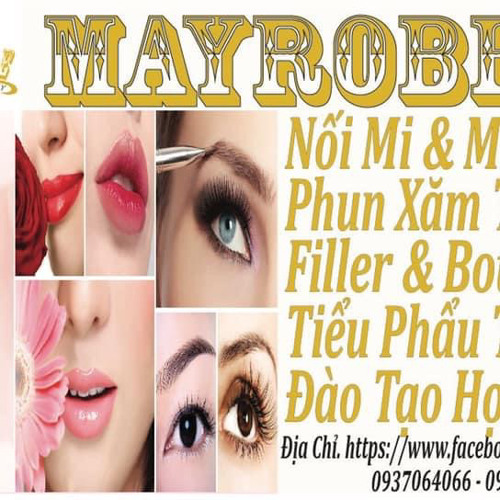 Không Giống Cuộc Đời