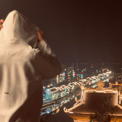 Quen Mot Nguoi Tung Yeu X Nguoi Tinh Duyen Troi