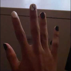 Prettifun - Drunk and Nasty Remix (prod. Pi'erre Bourne)