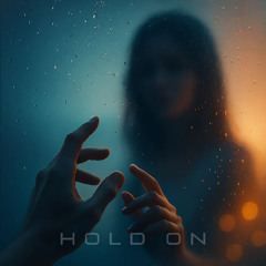 PREMIERE: SYØGE ft. Aishia - Hold On [The Q Music]